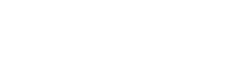 Central Pines Regional Council Logo